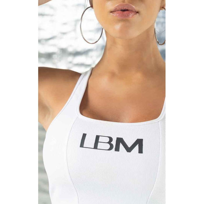 Топ TOP THE GANG 23097