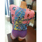 Майка MyAngel Pink Panther One Size
