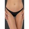 Стринги з малюнком Noir Handmade P009 Snake wetlook thong - XL
