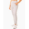 Брюки Sideline Track Pants - Grey Marl