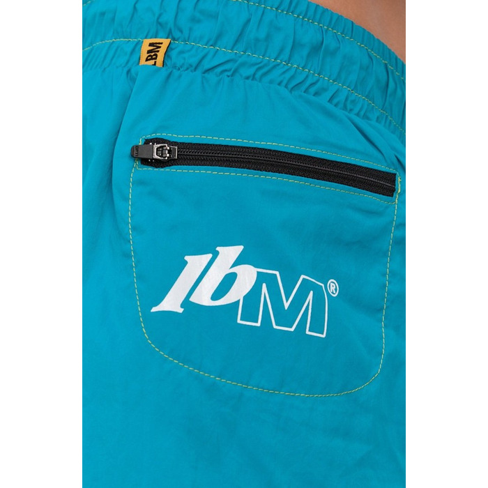 Шорты Labellamafia SHORT NATION 21717