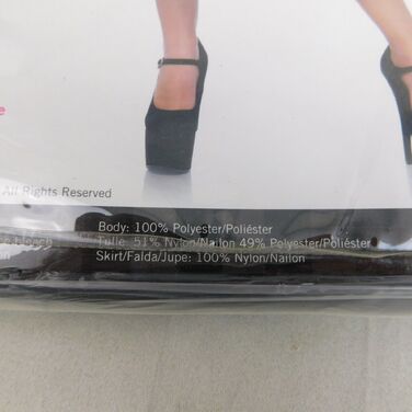 Жіночий костюм смарагдової відьми Leg Avenue Darling Spellcaster S