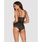 Боді Obsessive Bondea body S/M