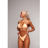 Купальний ліф Fitzona ORANGE TRIAGLE BIKINI TOP Купальний ліф Fitzona ORANGE TRIAGLE BIKINI TOP