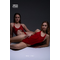 Боді Venus Iconic NAKED для танців та плавання з біфлексу