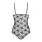 Боді Obsessive Jennifairy body S/M