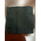 Пояс-корсет Tecnomed Faj Mold 559300 Black