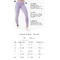Легінси Ryderwear Extreme Scrunch Leggings - Emerald