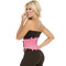 Пояс Tecnomed Fitness Belt Body Shaper 615762 Pink