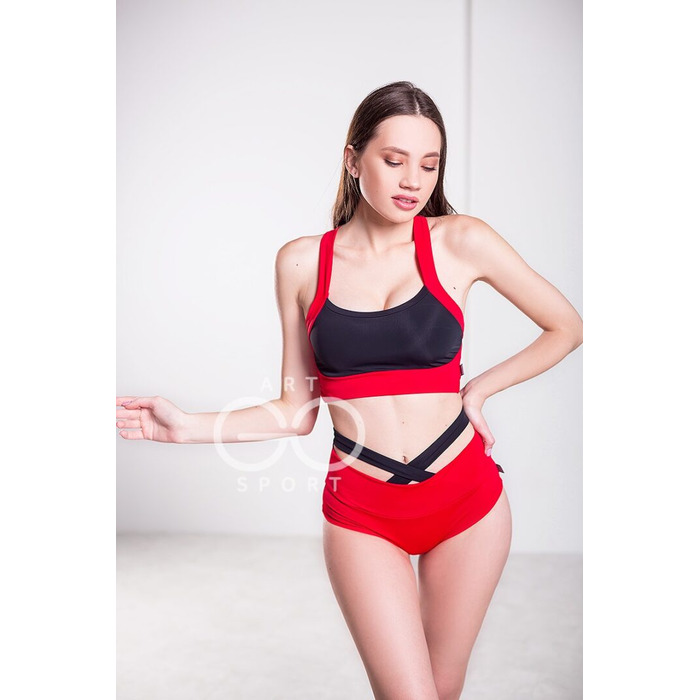 комплект TRIXY-X wide для полденса