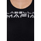 Плаття Labellamafia CROPPED HOLLYWOOD 23046