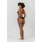 Купальний ліф Nebbia TERESINA bikini top Black 761
