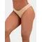 Трусики Ryderwear Seamless Underwear - Light