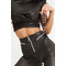 Топ Top Pearl Fitzona Black 14916