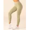 Легінси Ryderwear Extreme Scrunch Leggings - Olive