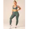Топ Ryderwear Prime Sports Bra - Emerald