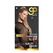 Стек Guilty Pleasure GP Premium Stack Black з металевим пензликом