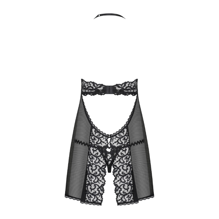 Комплект Obsessive Joylace S/M