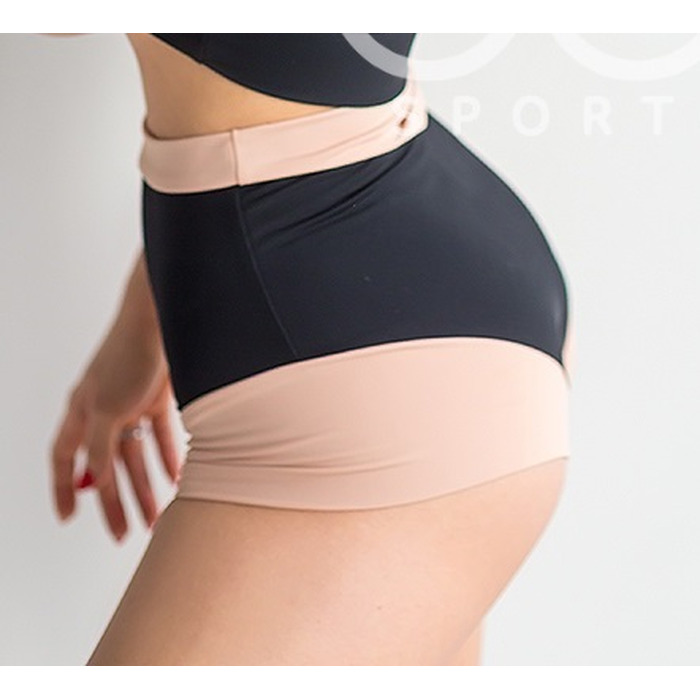 плавочки Angel для пляжа