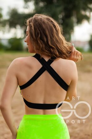 топ Gloria для полденс