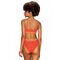 410892 Купальник Obsessive Miamelle tangerine М