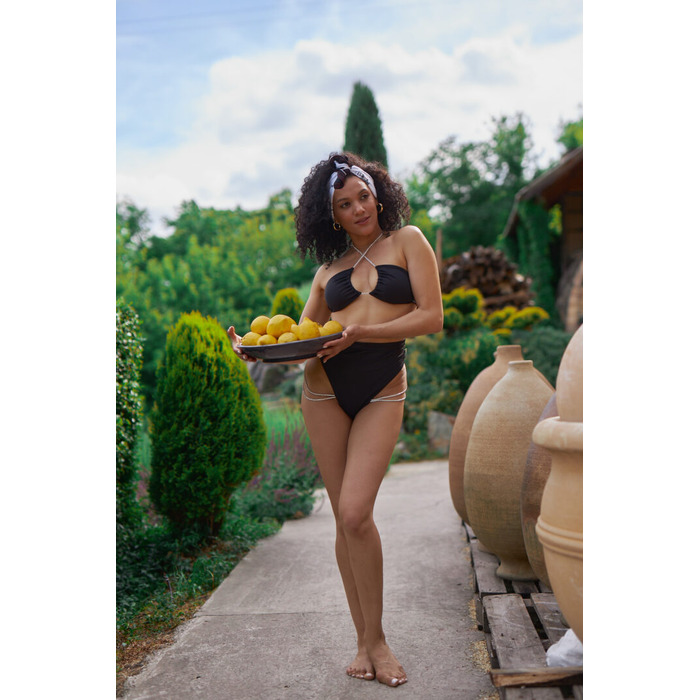 Купальник раздельный 'Sirena & Manya Okto”