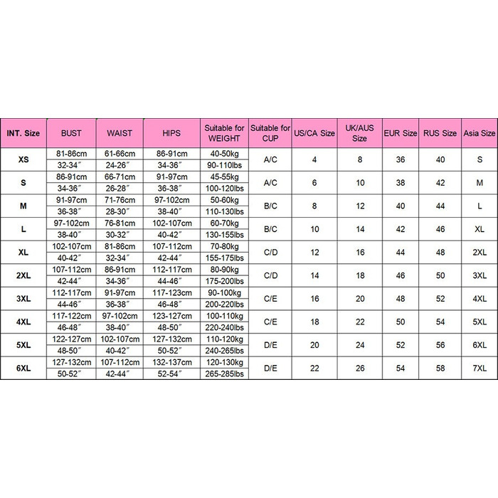 Платье-корсет со шнуровкой Star Night с трусиками в комплекте, S (без коробки)