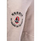 Штани Nebbia Washed Sweat Joggers LEGEND Light Grey 795