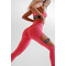 Легінси Legging Mirante Fitzona Coral 14823
