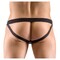 Труси чоловічі Men's Jock String S/M