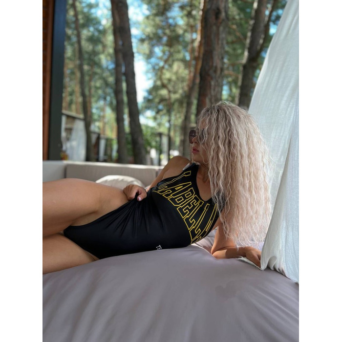 Боді BODY COLLEGEII 23110