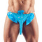 Стринги слоник Men's String Elephant S-L