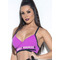 Топ Hipkini top 2 cool 4 school prep 3336112