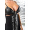Плаття Labellamafia VESTIDO THE GANG 23064