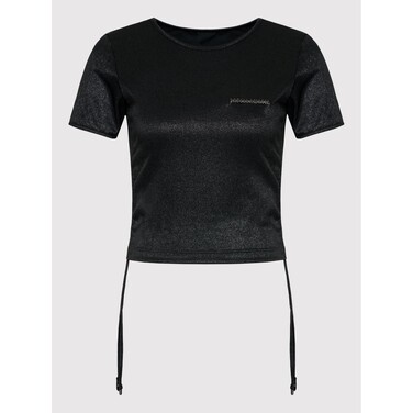 Топ CROPPED NONSTOP 21803