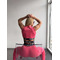 Топ Top Atol Fitzona Coral 14896