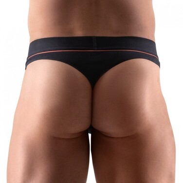 Трусы мужские Men's String L
