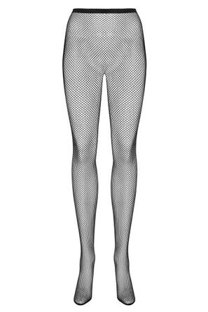 Колготи Obsessive Tights S233 S / M / L