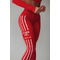 ЛЕГІНСИ RED LEGGING FITZONA GIRL 14637