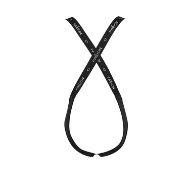 Боді чоловіче 027 BRUNO S/M