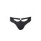Труси чоловічі Passion 041SLIP OPEN JOE XXL/XXXL