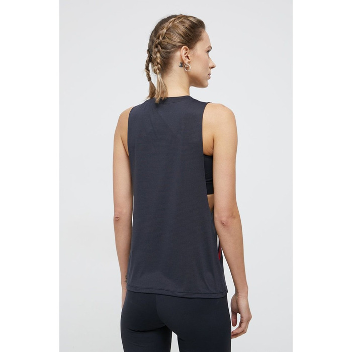 МАЙКА REGATA ESSENTIALS 21947