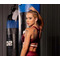 Топ Hipkini KNOCKOUT BOB 3336956