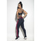 Легінси Hipkini Woman Power Classy 3336685