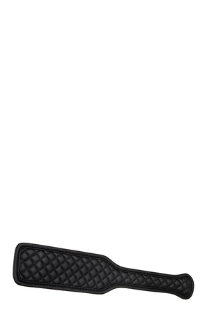 Шлепалка A&E EVES FETISH DREAMS SPANKING PADDLE