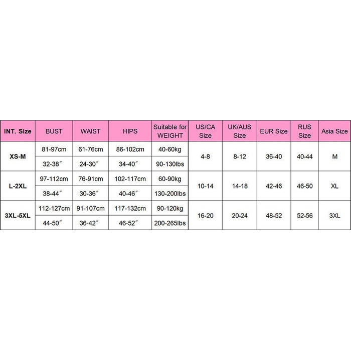 Чулки-сетка на резинке Star Night белые, XS-L