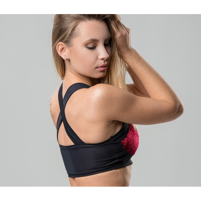 топ Trixy для полденса