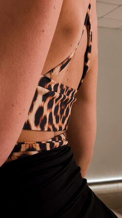 топ Wild для полденс