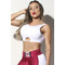Топ Hipkini Top Extreme Flow 3336857