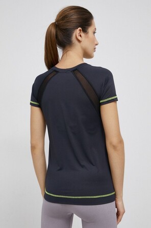 ФУТБОЛКА CAMISETA ZIP UP 21842